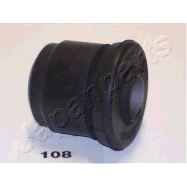 JAPAN PARTS RU108 NISSAN PICKUP 86 TERRANO II SALINCAK BURCU ON UST 