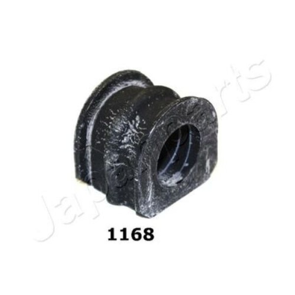 JAPAN PARTS RU1168 INFINITI FX 37 FX 50 08>ON VIRAJ DEMIR LASTIGI 54613-1CA0A 