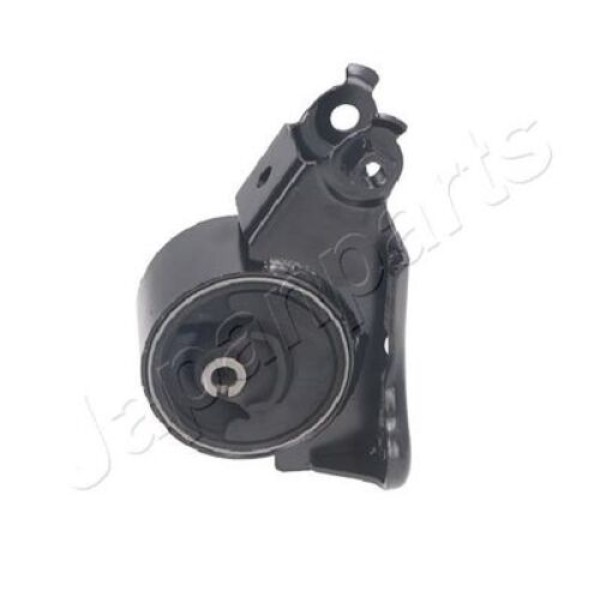 JAPAN PARTS RU1210 NISSAN XTRAIL 2.0 01>06 MOTOR TAKOZ ARKA 