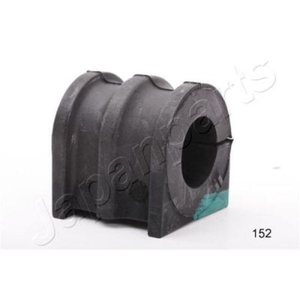 JAPAN PARTS RU152 NISSAN NOTE 06- VIRAJ LASTIGI ON 