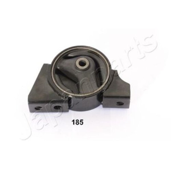 JAPAN PARTS RU185 NISSAN ALMERA N16 00>06 MOTOR TAKOZU 