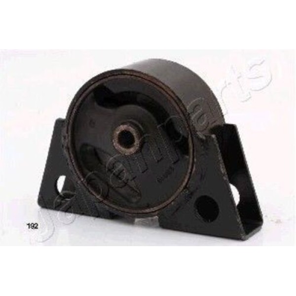 JAPAN PARTS RU192 NISSAN PRIMERA P12 1.6-1.8 02- MOTOR TAKOZU ON 