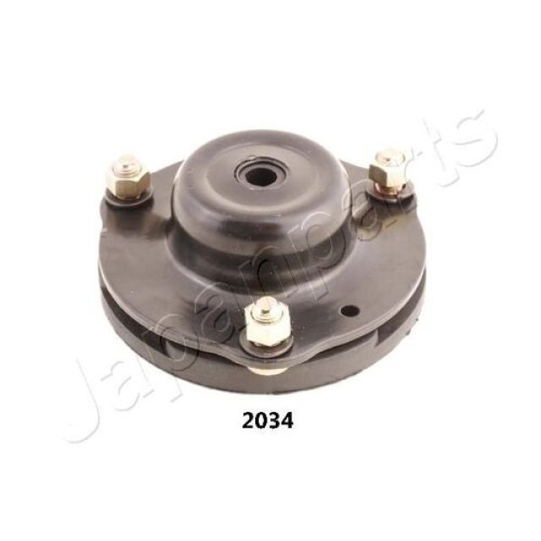 JAPAN PARTS RU2034 TOYOTA HILUX VII PICK-UP 3.0 D-4D 4WD (KUN26) 05>15 ON AMORTISOR TAKOZU 