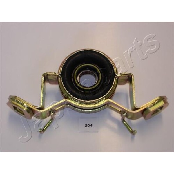 JAPAN PARTS RU204 TOYOTA HILUX LN 106 >95 SAFT ASKI TAKOZU 
