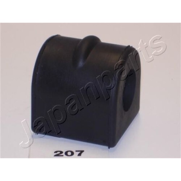 JAPAN PARTS RU207 TOYOTA LAND CRUISER >02 ON VIRAJ DEMIR LASTIGI 