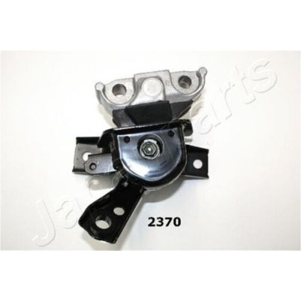 JAPAN PARTS RU2370 TOYOTA RAV 4 III 08>2.0 VVT-I 4WD SAG ON MOTOR TAKOZU 