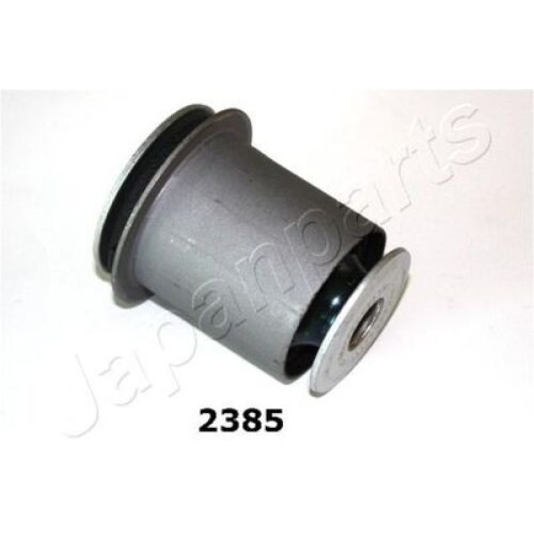 JAPAN PARTS RU2385 TOYOTA LAND CRUISER PRADO 3.0 D-4D 09>ALT SALINCAK BURCU 