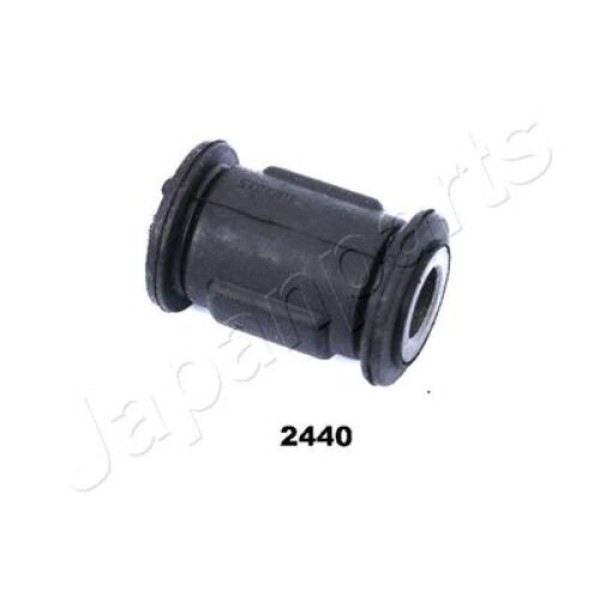 JAPAN PARTS RU2440 TOYOTA RAV4 01>ON TASIYICI BURCU 