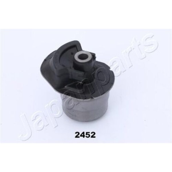 JAPAN PARTS RU2452 TOYOTA COROLLA 02-07 D-4D SALINCAK BURCU ARKA 