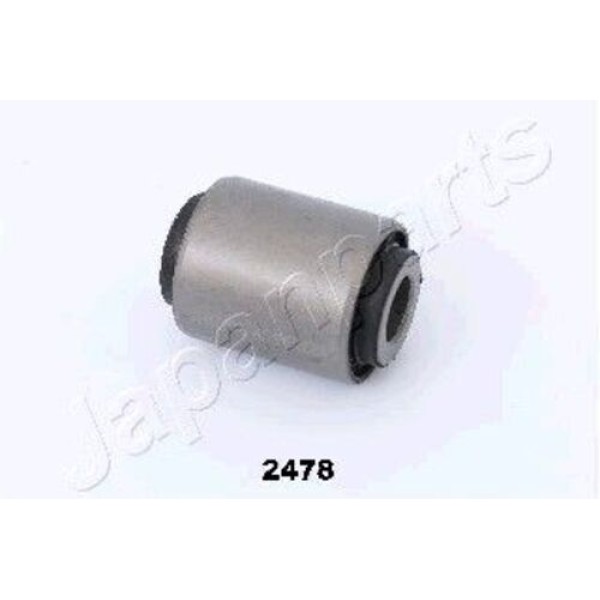 JAPAN PARTS RU2478 TOYOYA LAND CRUISER PRADO 02>09> 3.0 D-4D KDJ120. KDJ125 ARKA KOL BURCU 