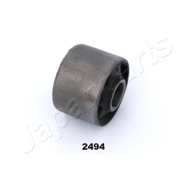 JAPAN PARTS RU2494 TOYOTA RAV 4 94>00>DEFRANSIYEL BURCU 