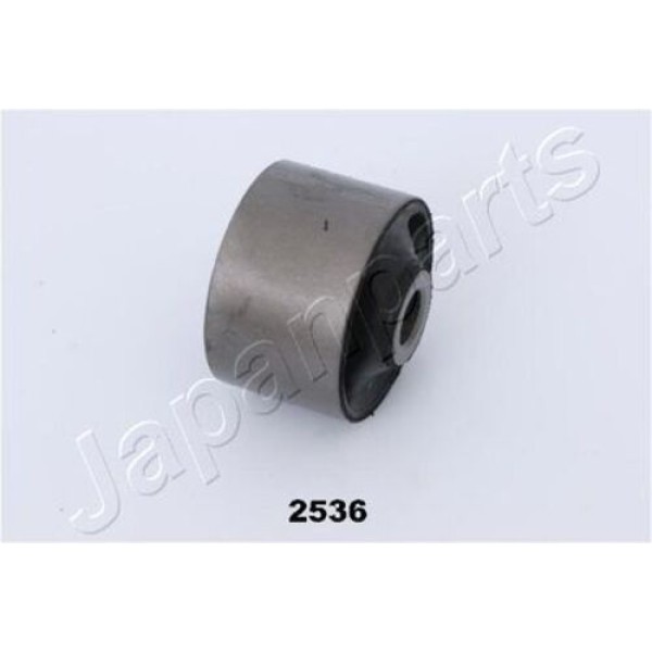 JAPAN PARTS RU2536 TOYOTA RAV4 08>ARKA SALINCAK BURCU 