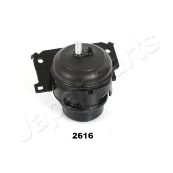 JAPAN PARTS RU2616 TOYOTA LAND CRUISER 04>MOTOR TAKOZU YAGLI 
