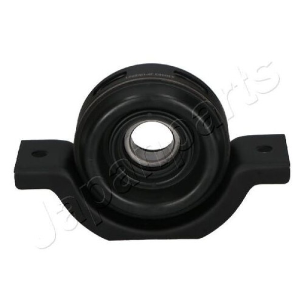 JAPAN PARTS RU2805 DAIHATSU TERIOS 06- SAFT ASKI TAKOZU 