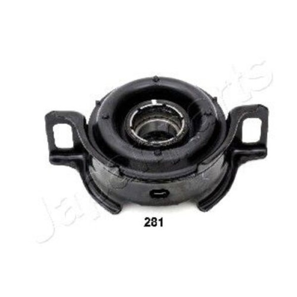 JAPAN PARTS RU281 TOYOTA HILUX VIGO 4X2 07>SAFT ASKI TAKOZU 