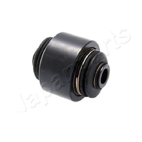 JAPAN PARTS RU2815 TOYOTA AURIS E15-E18 RAV 4SALINCAK BURCU 