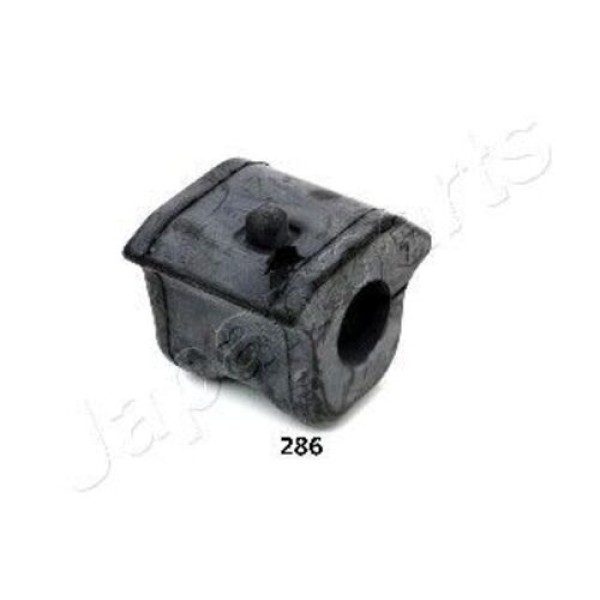 JAPAN PARTS RU286 TOYOTA COROLLA AURIS 07-ON SOL VIRAJ LASTIGI 