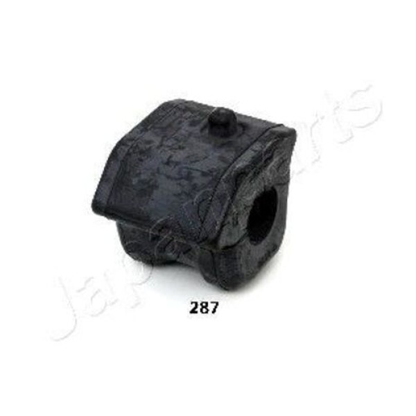 JAPAN PARTS RU287 TOYOTA COROLLA AURIS 07-ON SAG VIRAJ LASTIGI 