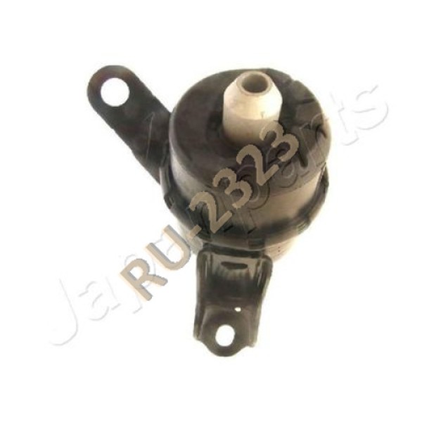 JAPAN PARTS RU3091 MAZDA-6 07- MOTOR TAKOZU SAG YAGLI 