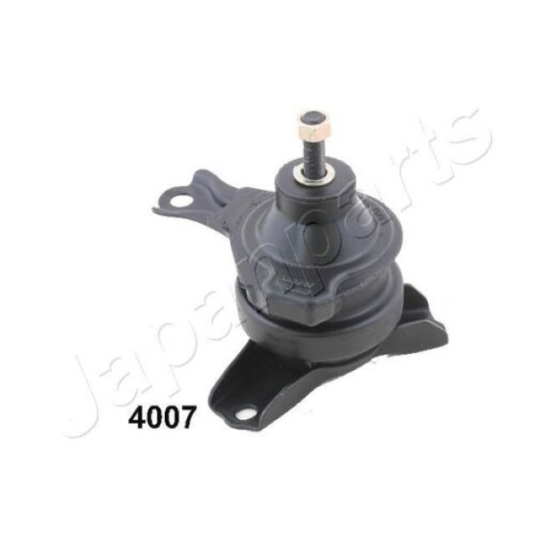 JAPAN PARTS RU4007 HONDA ACCORD 01-02 SOL ON MOTOR KULAGI OTOMATIK 