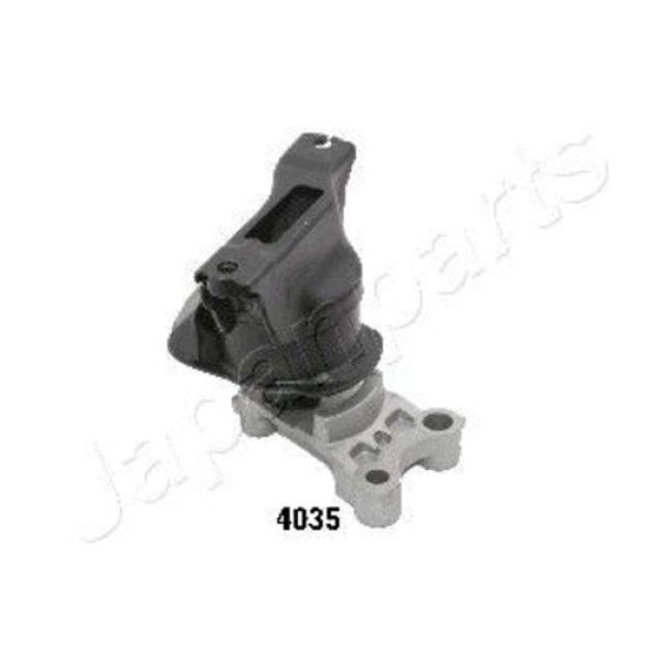 JAPAN PARTS RU4035 HONDA CIVIC SDN 1.6 07-11 MOTOR TAKOZU SAG AT-MT-HIDR 