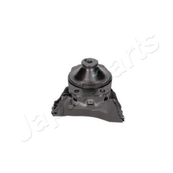 JAPAN PARTS RU4036 HONDA CIVIC SDN 1.6 07 11 SAG UST MOTOR TAKOZU HIDROLIK A T M T 