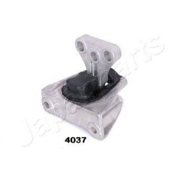 JAPAN PARTS RU4037 HONDA CIVIC-SDN 1.6 07-12 MOTOR TAKOZU SOL (AT-MT SDN 50850-SNA-E01 