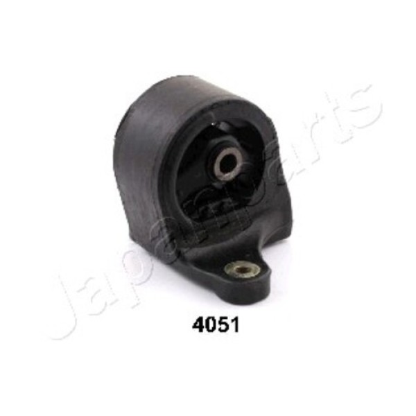 JAPAN PARTS RU4051 HONDA CIVIC 04-06 SEDAN ARKA MOTOR TAKOZU A-T 