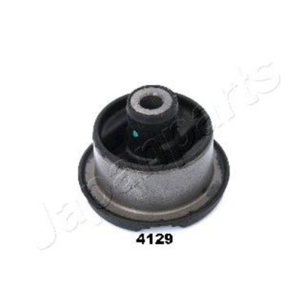 JAPAN PARTS RU4129 HONDA CRV 97-00 DEFRANSIYEL BURCU ARKA MT-AT 