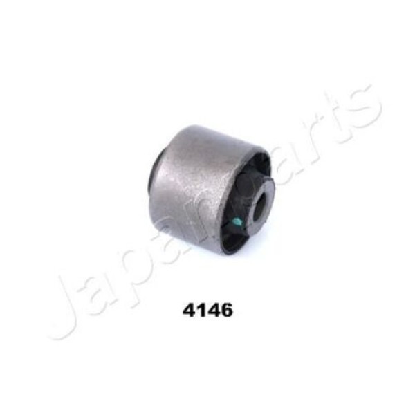 JAPAN PARTS RU4146 HONDA HRV 98-05 DENGE KOL BURCU 46 12 45 