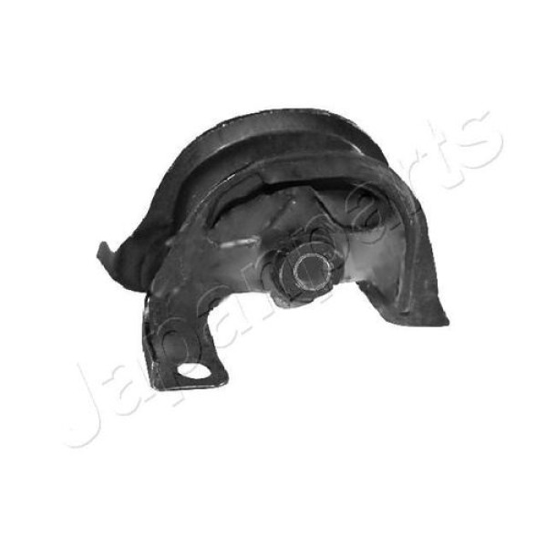 JAPAN PARTS RU4219 HONDA CRV 95-02 ARKA DEFRANSIYEL TAKOZU 