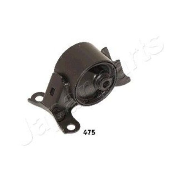 JAPAN PARTS RU475 HONDA CIVIC 02-04 SEDAN SAG ON MOTOR TAKOZU A-T 