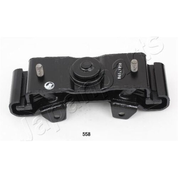 JAPAN PARTS RU558 MITSUBISHI L200-CR 4WD 07-14 SANZIMAN TAKOZU MT 