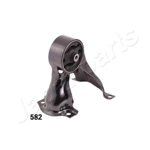 JAPAN PARTS RU582 MITSUBISHI LANCER ARKA MOTOR TAKOZU 2003-2006 