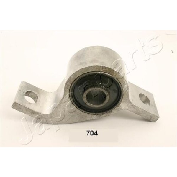 JAPAN PARTS RU704 SUBARU FORESTER 98>02 SALINCAK BURCU 