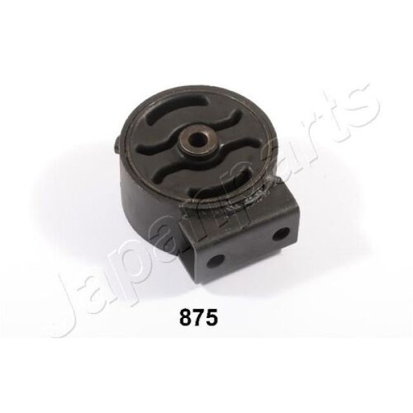 JAPAN PARTS RU875 SUZUKI VITARA 89-97 SANZIMAN TAKOZU AT 