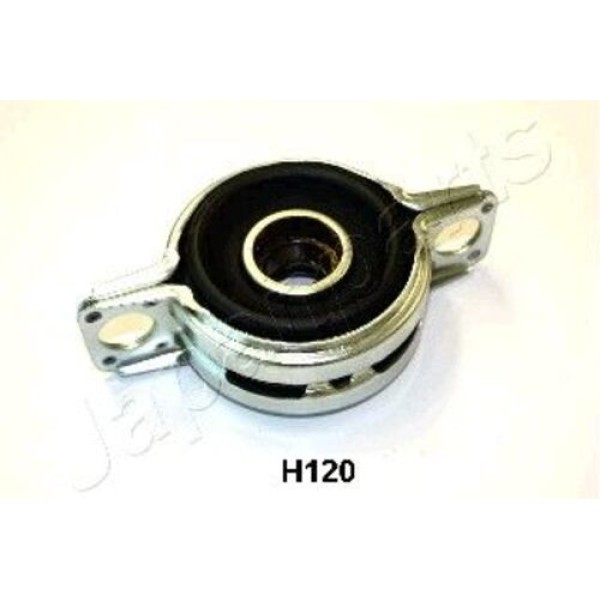 JAPAN PARTS RUH120 HYUNDAI STAREX 02-08 LIBERO SAFT ASKI TAKOZU 