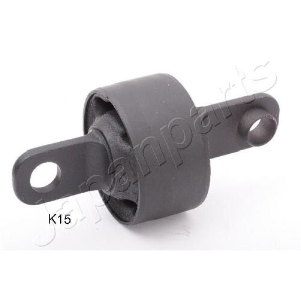 JAPAN PARTS RUK15 HYUNDAI I30 08-11 CEED 08-11 ARKA TREVERS BURCU 70 146 MM 