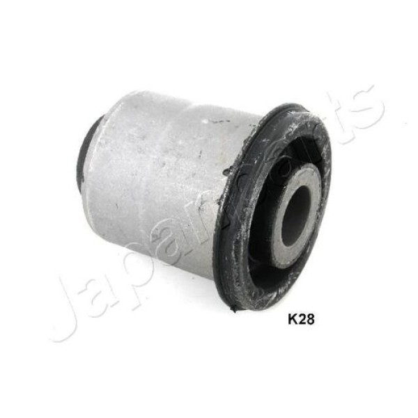 JAPAN PARTS RUK28 KIA SORENTO 02- ALT SALINCAK BURCU BUYUK 