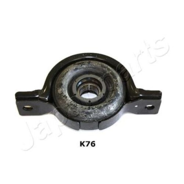 JAPAN PARTS RUK76 KIA SPORTAGE 06>09 SAFT ASKISI 