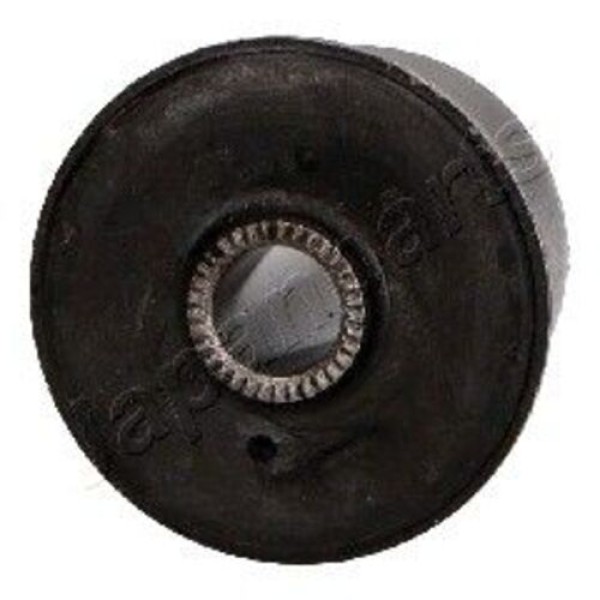 JAPAN PARTS RUS02 SSANGYONG KYRON-REXTON UST SALINCAK ADG08082 