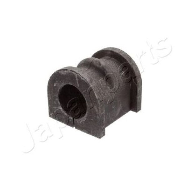 JAPAN PARTS RUS03 SSANGYONG ACTYON 2.0DT REXTON 2.9DT ON VIRAJ LASTIGI 