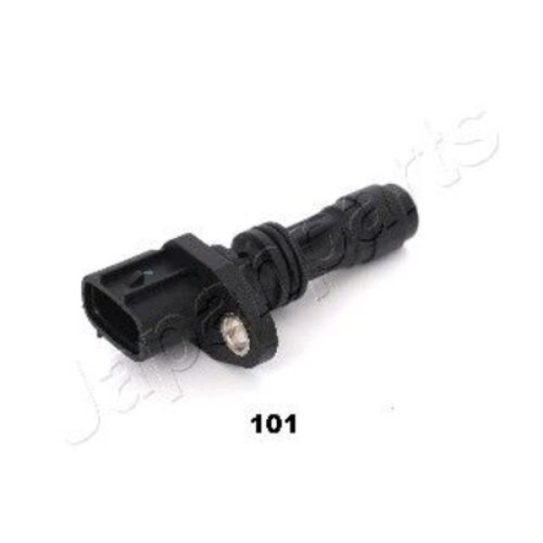 JAPAN PARTS SAC101 NISSAN NAVARA 05-XTRAIL 01- PATHFINDER 05- EKSANTRIK MILI POZISYON SENSORU 