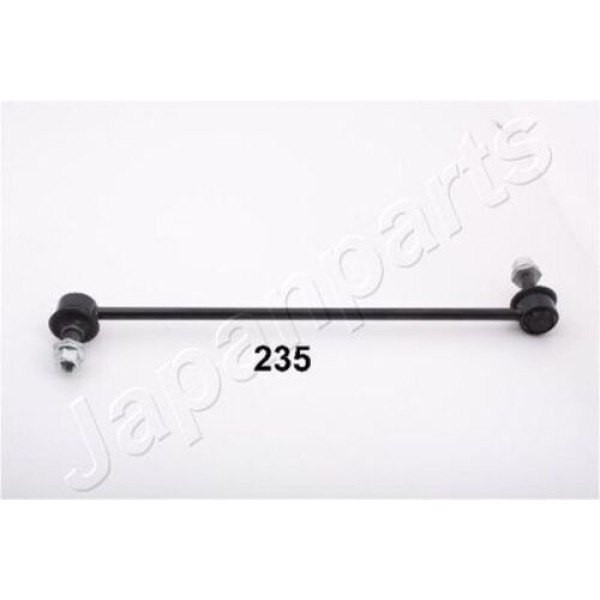 JAPAN PARTS SI235 TOYOTA COROLLA AURIS 07- RAV4 05- Z ROT ON 