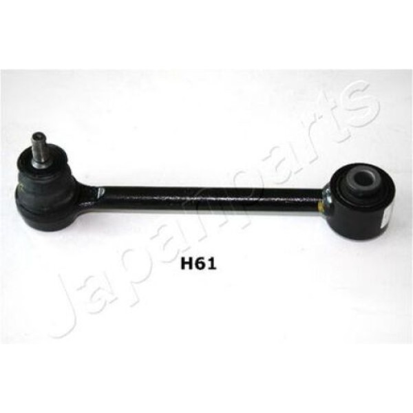 JAPAN PARTS SIH61 HYUNDAI I30 KIA CEED 12>18 ARKA DENGE KOLU 