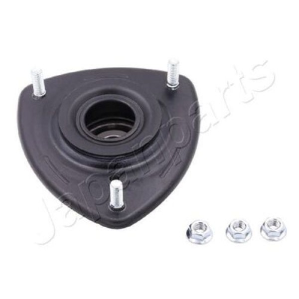 JAPAN PARTS SM0012 TOYOTA YARIS 99>ON AMORTISOR TAKOZU 