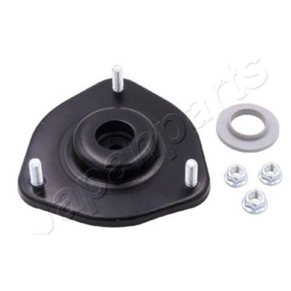 JAPAN PARTS SM0032 MITSUBISHI COLT 96>04 ON AMORTISOR TAKOZU 