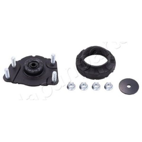 JAPAN PARTS SM0037 JEEP CHEROKEE (KJ) 01>08 SAG ON AMORTISOR KULE TAKOZU 