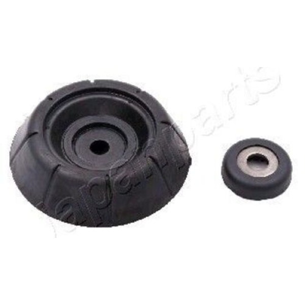 JAPAN PARTS SM0069 SUZUKI SWIFT 05AMORTISOR KULE TAKOZU ON RULMANLI 