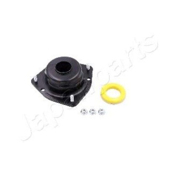 JAPAN PARTS SM0099 CHRYSLER VOYAGER AMORTISOR TAKOZU 